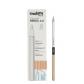 lapices-color-carioca-plus-caja-12-uds-rosa