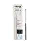 lapices-color-carioca-plus-caja-12-uds-verde