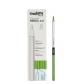lapices-color-carioca-plus-caja-12-uds-verde-claro