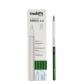 lapices-color-carioca-plus-caja-12-uds-verde-menta
