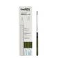 lapices-color-carioca-plus-caja-12-uds-verde-oscuro