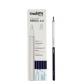 lapices-color-carioca-plus-caja-12-uds-violeta