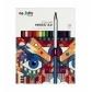 lapices-color-carioca-plus-caja-18-uds-colores-surtidos