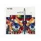 lapices-color-carioca-plus-caja-24-uds-colores-surtidos