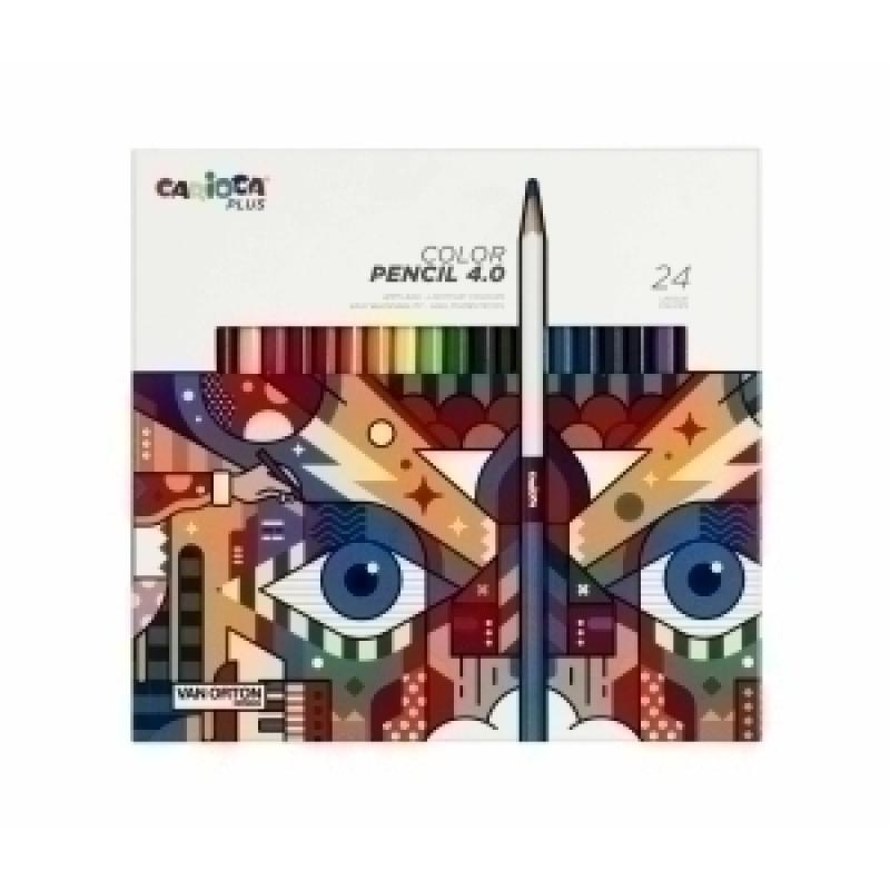 lapices-color-carioca-plus-caja-24-uds-colores-surtidos