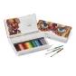lapices-color-carioca-plus-caja-40-uds-colores-surtidos