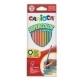 lapices-color-carioca-supercolor-caja-de-12
