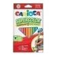 lapices-color-carioca-supercolor-maxi-triangular-caja-de-12
