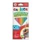 lapices-color-carioca-supercolor-triangular-caja-de-12