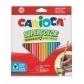 lapices-color-carioca-supercolor-triangular-caja-de-24