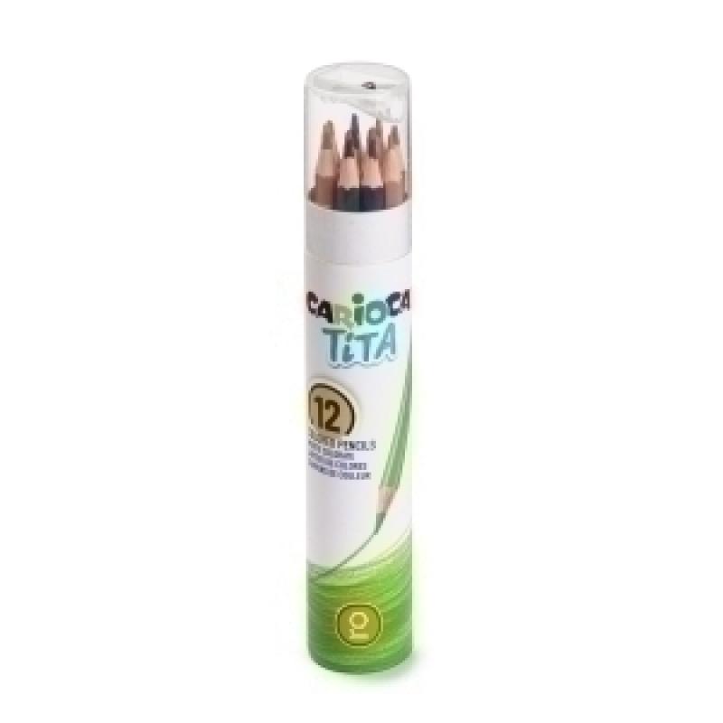 lapices-color-carioca-tita-tubo-de-12-sacapuntas