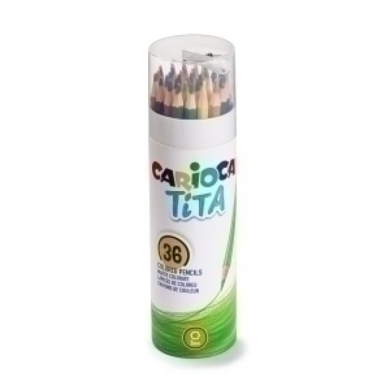 lapices-color-carioca-tita-tubo-de-36-sacapuntas