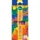 lapices-color-centrum-art-bicolor-e-12