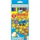 lapices-color-centrum-emojidex-e-12