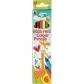 lapices-color-centrum-giraffe-e-6