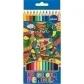 lapices-color-centrum-zoo-largos-e-12