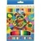 lapices-color-centrum-zoo-largos-e-18