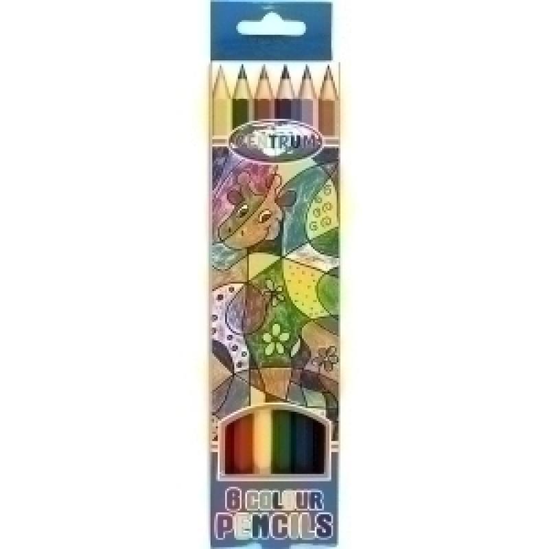 lapices-color-centrum-zoo-largos-e-6