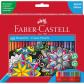 lapices-color-faber-castell-est60