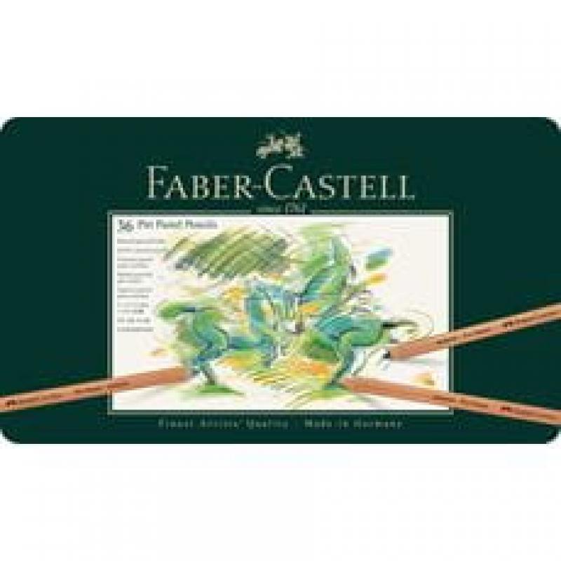 lapices-color-faber-castell-pitt-pastel-est36