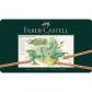 lapices-color-faber-castell-pitt-pastel-est36