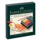 Lápices Color FABER-CASTELL Polychromos Met.36