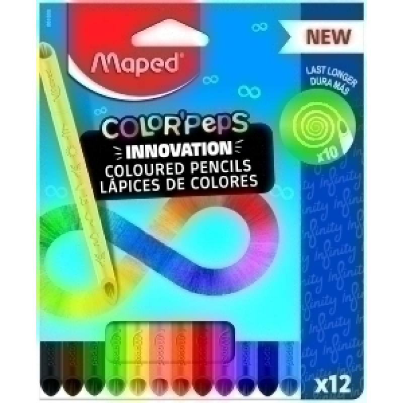 lapices-color-maped-infinity-est12