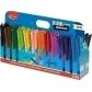 lapices-color-maped-infinity-est144