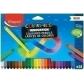 lapices-color-maped-infinity-est24
