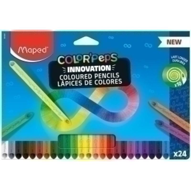 lapices-color-maped-infinity-est24