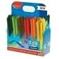 lapices-color-maped-infinity-est72