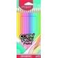 lapices-color-maped-pastel-es12