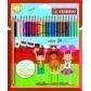 lapices-color-stabilo-color-estuche-24