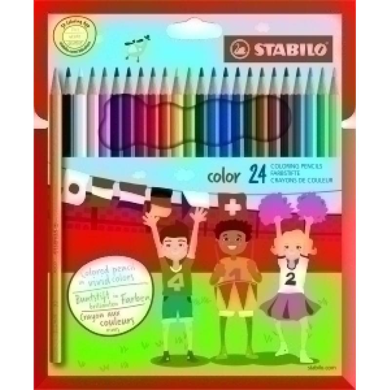 lapices-color-stabilo-color-estuche-24