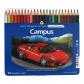 lapices-colores-campus-acuarel-24col