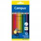 lapices-colores-campus-hexagon12col