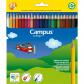 lapices-colores-campus-resina-24-colores