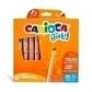 lapices-colores-carioca-baby-est10