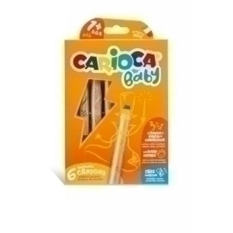 lapices-colores-carioca-caja-de-6