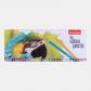 lapices-colores-talens-caja-de-metal-45-colores