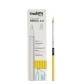 lapices-colorescarioca-plus-caja-12-amarillo