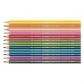 lapices-de-colores-alpino-festival-unicolor-docena-marron