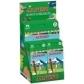 lapices-de-colores-alpino-largos-expositor-de-18-12x-al010654-caja-de-12-6x-al010658-caja-de-24