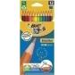 lapices-de-colores-bic-conte-evolution-estuche-de-12