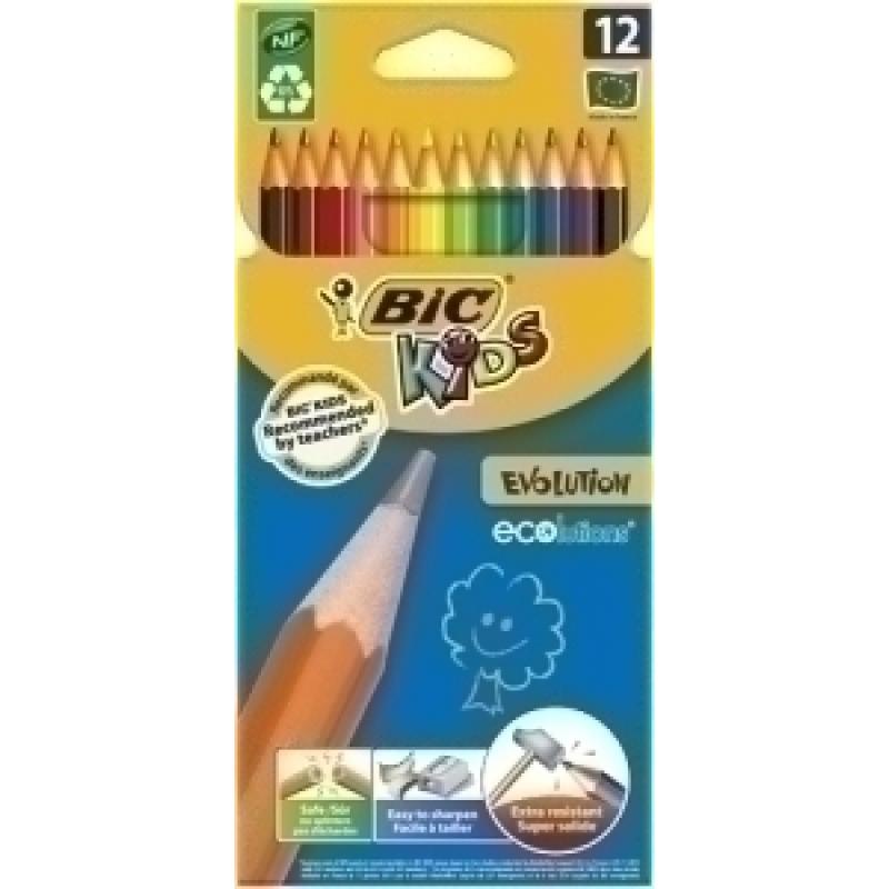 lapices-de-colores-bic-conte-evolution-estuche-de-12