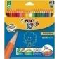 lapices-de-colores-bic-conte-evolution-estuche-de-24