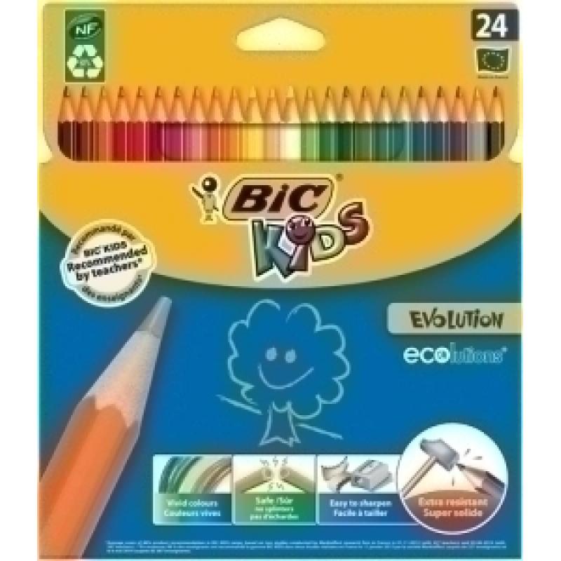 lapices-de-colores-bic-conte-evolution-estuche-de-24