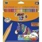 lapices-de-colores-bic-evolution-stripes-estuche-de-24