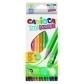 lapices-de-colores-carioca-tita-c-goma-estuche-de-12