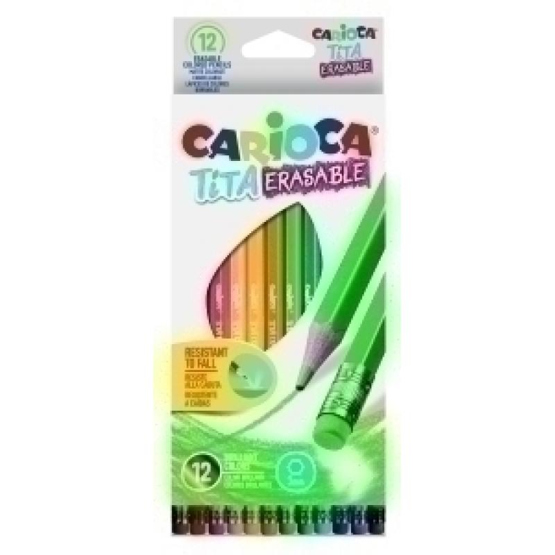 lapices-de-colores-carioca-tita-c-goma-estuche-de-12